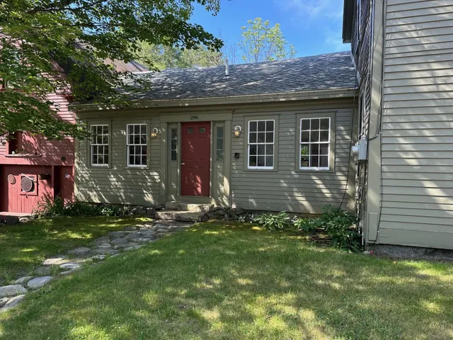 $524,900 | 298 2nd New Hampshire Turnpike, Hillsborough, NH 03244