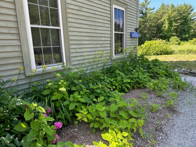 $524,900 | 298 2nd New Hampshire Turnpike, Hillsborough, NH 03244