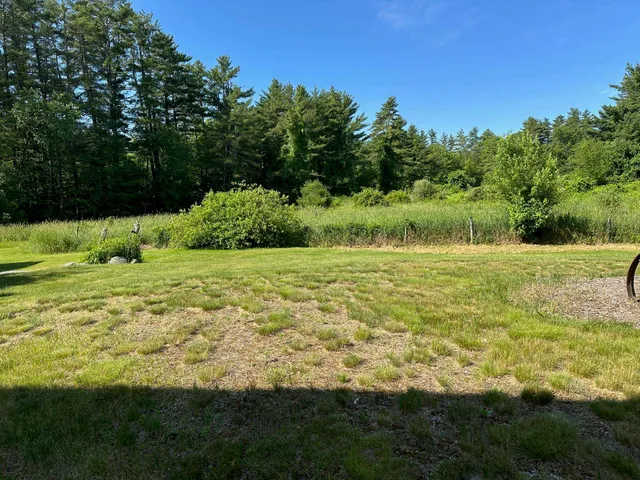 $524,900 | 298 2nd New Hampshire Turnpike, Hillsborough, NH 03244