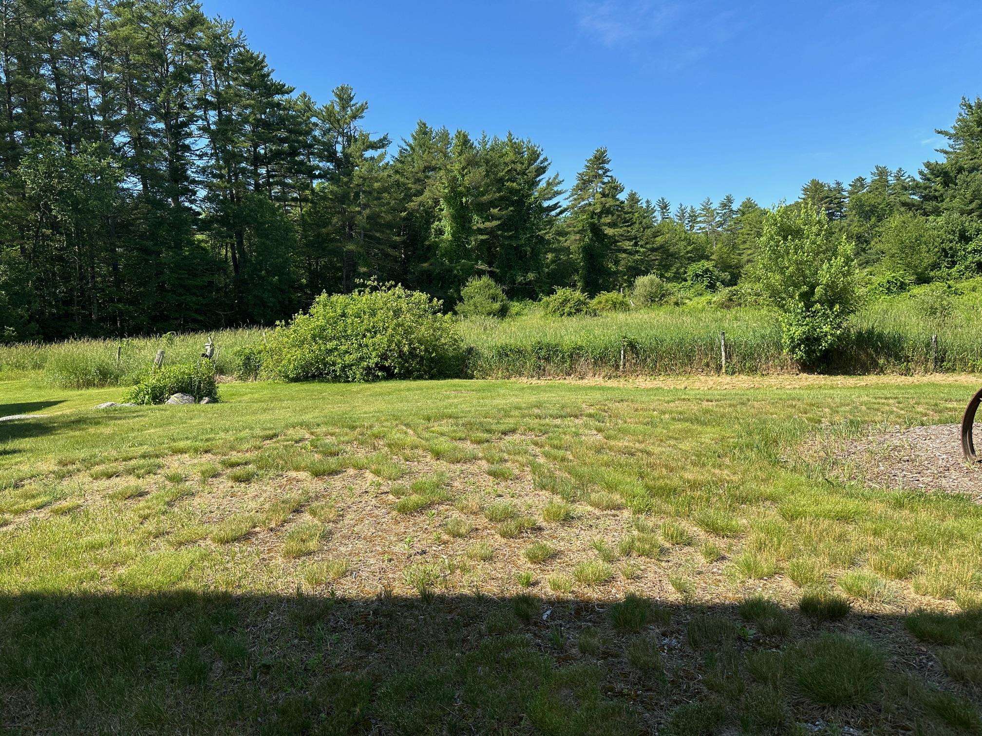 298 2nd New Hampshire Turnpike Hillsborough, NH 03244 - Photo 6 of 23