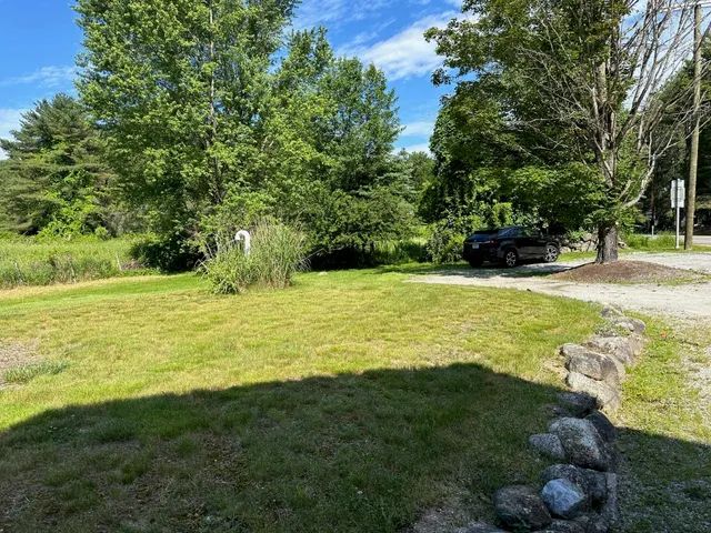 $524,900 | 298 2nd New Hampshire Turnpike, Hillsborough, NH 03244