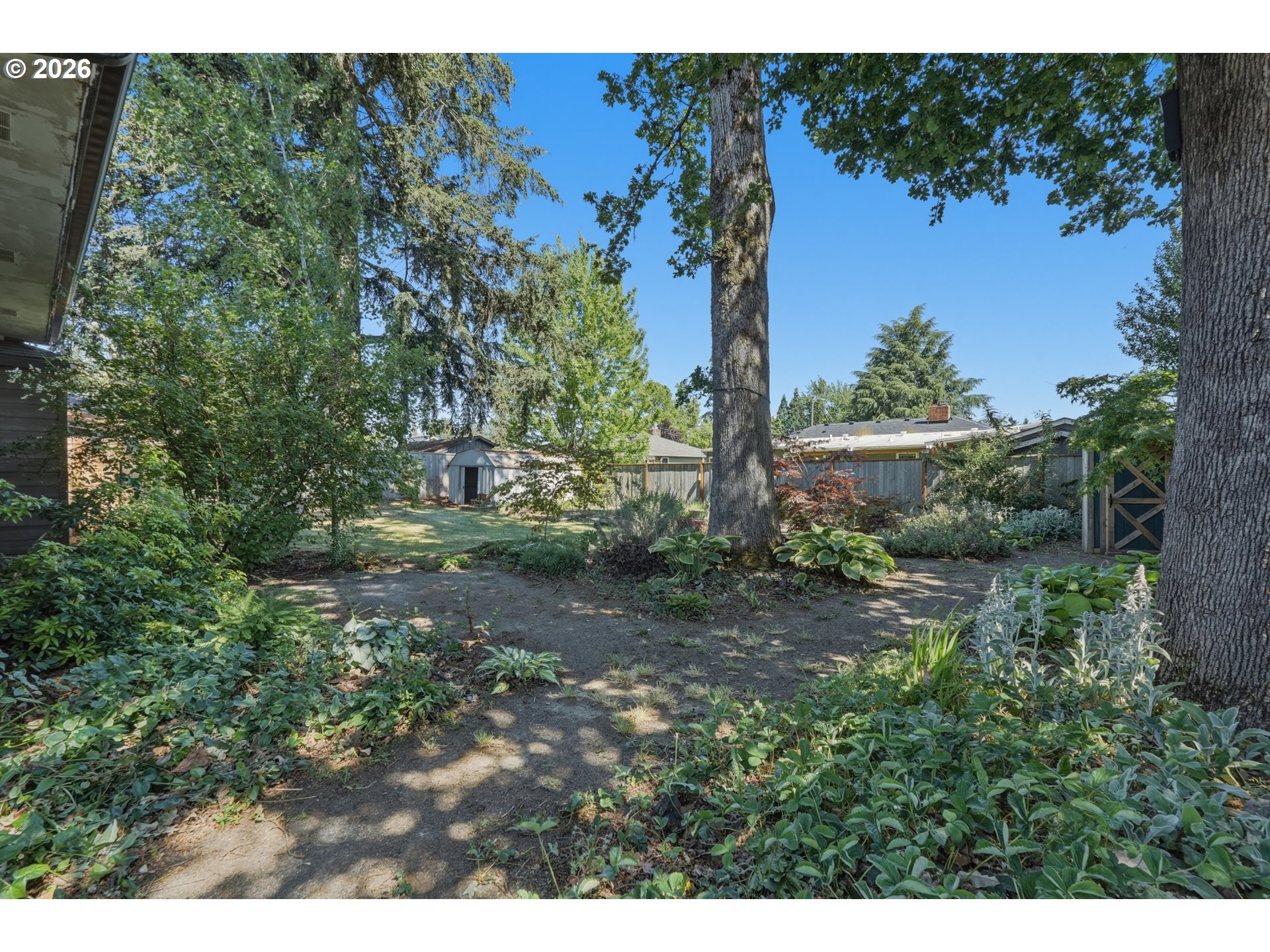 365 Boone Road Southeast Salem, OR 97302 - Photo 44 of 46