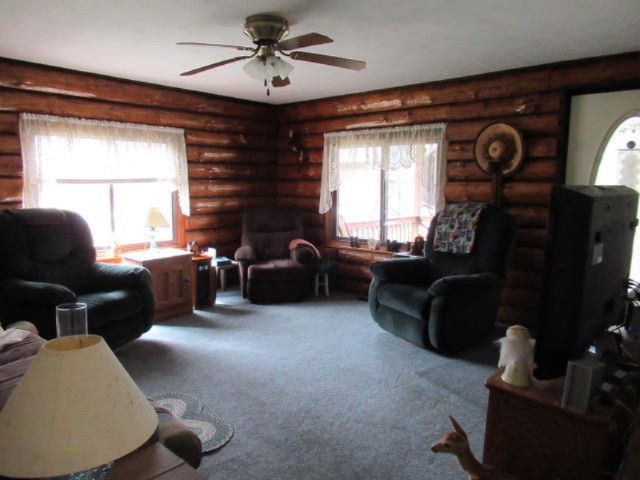 1202 West 46 Road Cadillac, MI 49601 - Photo 8 of 41 IMG_3136