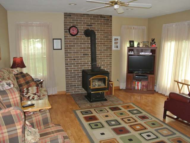 6799 Airport Road Three Lakes, WI 54562 - Photo 8 of 12 Gallery Image 8