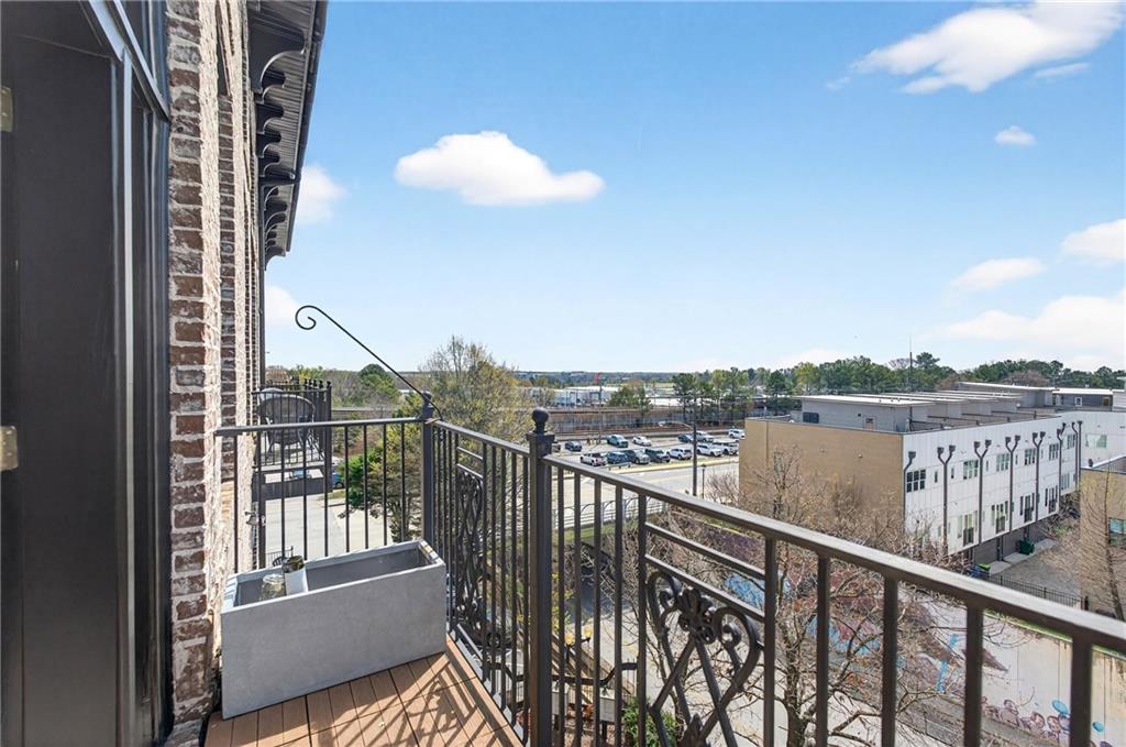 5434 Peachtree Road, Unit 117 Atlanta, GA 30341 - Photo 13 of 51