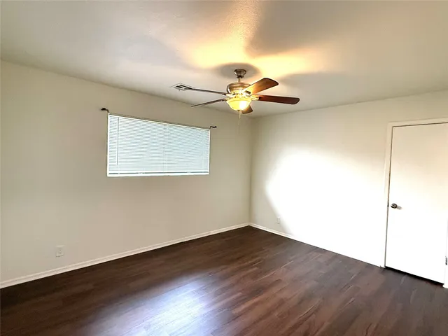 $1,875 | 4407 East Stassney Lane, Austin, TX 78744