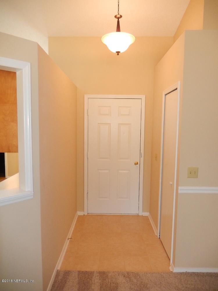 1265 Cutlass Road Orange Park, FL 32065 - Photo 4 of 41 a view of an empty room