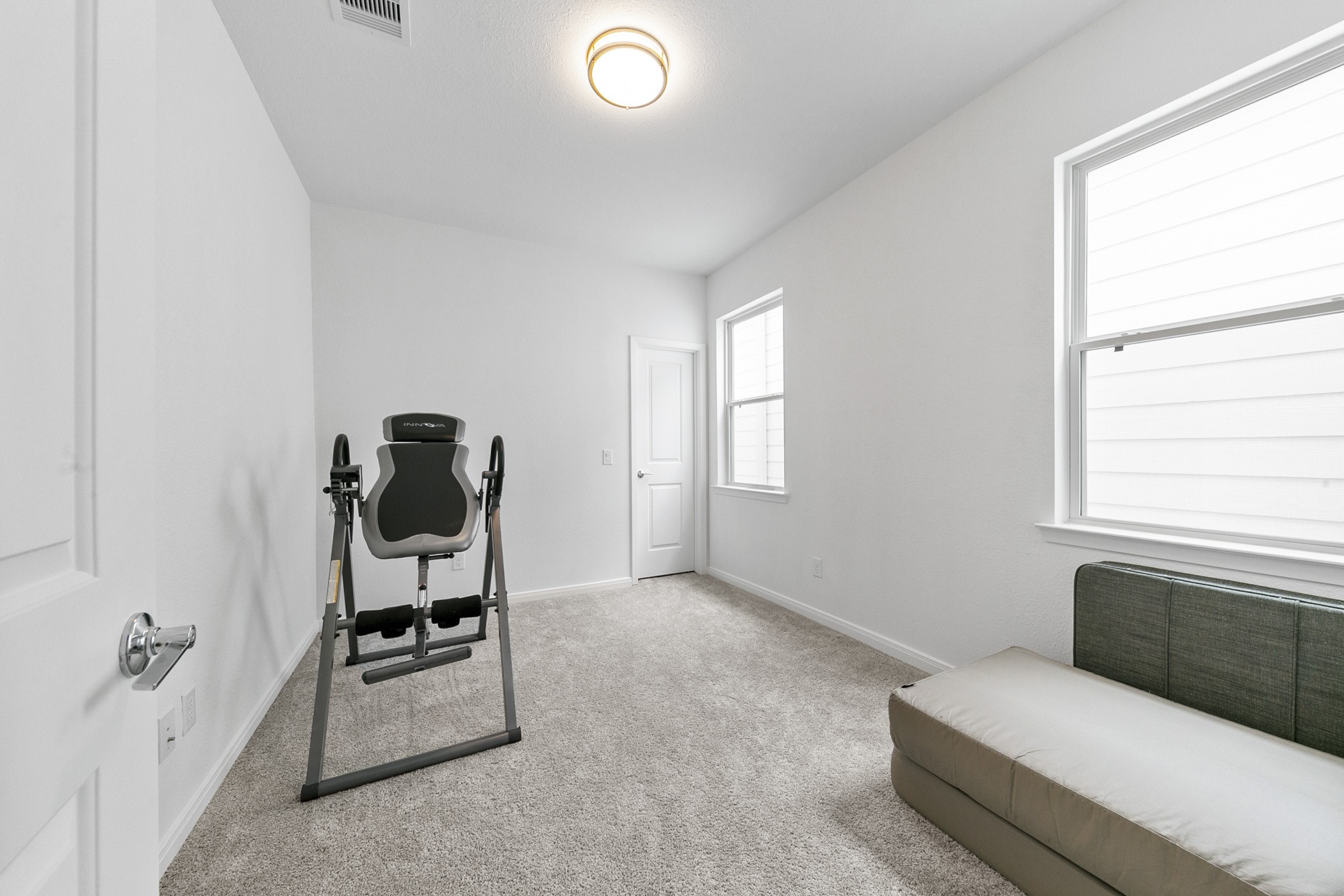 1524 Ojeman Road, Unit B Houston, TX 77055 - Photo 12 of 12