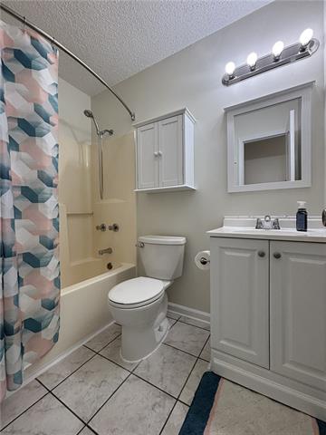 2513 Rue Jesann Marrero, LA 70072 - Photo 18 of 36