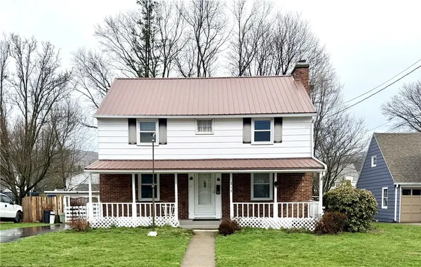 $190,000 | 215 Onondaga Street, Corning, NY 14830