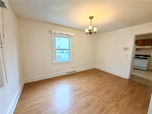 $190,000 | 215 Onondaga Street, Corning, NY 14830