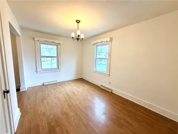 $190,000 | 215 Onondaga Street, Corning, NY 14830