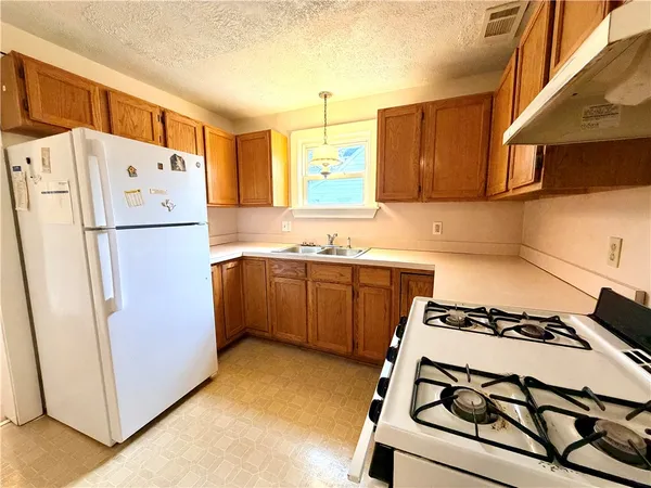 $190,000 | 215 Onondaga Street, Corning, NY 14830