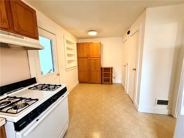 $190,000 | 215 Onondaga Street, Corning, NY 14830
