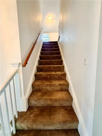 $190,000 | 215 Onondaga Street, Corning, NY 14830