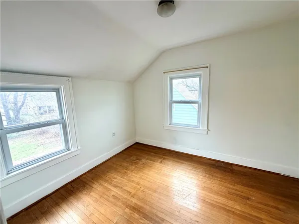 $190,000 | 215 Onondaga Street, Corning, NY 14830