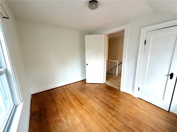 $190,000 | 215 Onondaga Street, Corning, NY 14830
