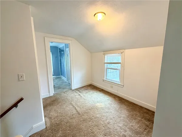 $190,000 | 215 Onondaga Street, Corning, NY 14830