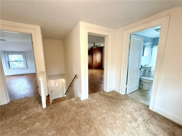 $190,000 | 215 Onondaga Street, Corning, NY 14830