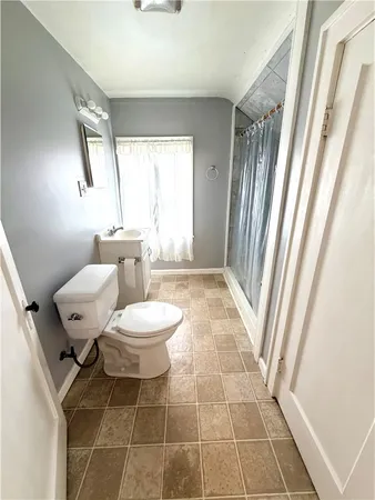 $190,000 | 215 Onondaga Street, Corning, NY 14830