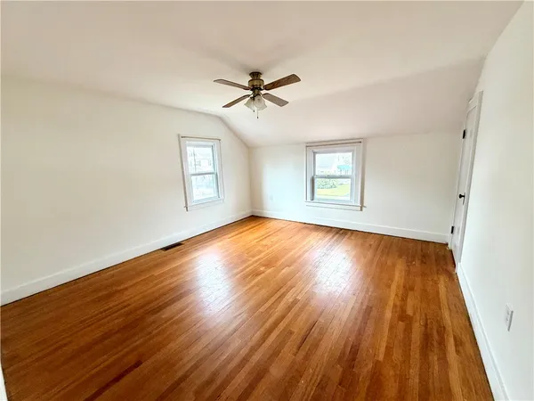 $190,000 | 215 Onondaga Street, Corning, NY 14830