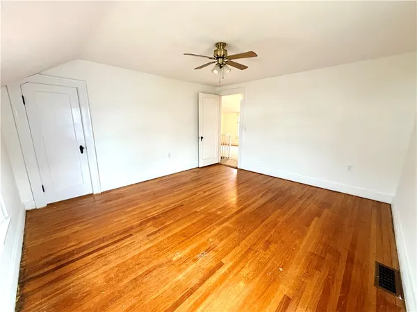$190,000 | 215 Onondaga Street, Corning, NY 14830
