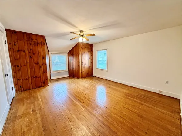 $190,000 | 215 Onondaga Street, Corning, NY 14830