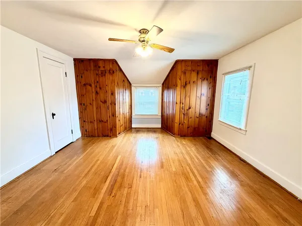 $190,000 | 215 Onondaga Street, Corning, NY 14830
