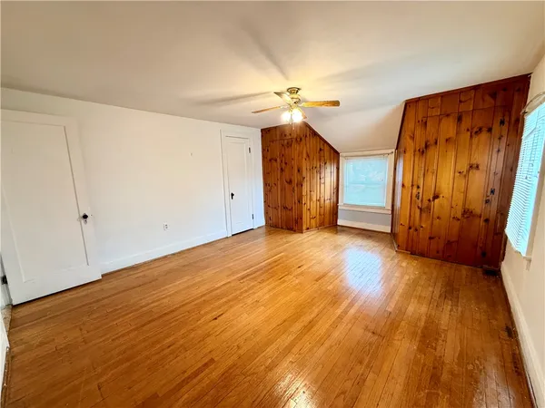 $190,000 | 215 Onondaga Street, Corning, NY 14830