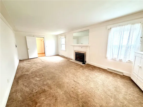 $190,000 | 215 Onondaga Street, Corning, NY 14830