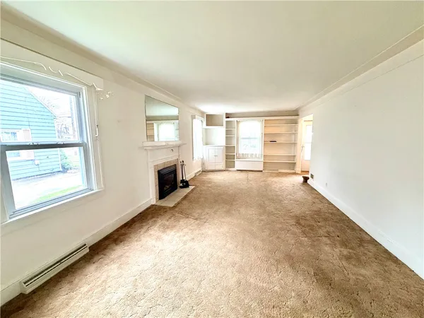 $190,000 | 215 Onondaga Street, Corning, NY 14830
