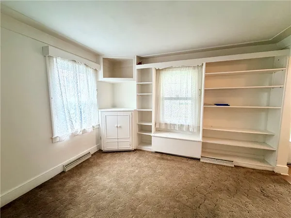 $190,000 | 215 Onondaga Street, Corning, NY 14830