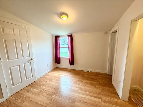 $190,000 | 215 Onondaga Street, Corning, NY 14830