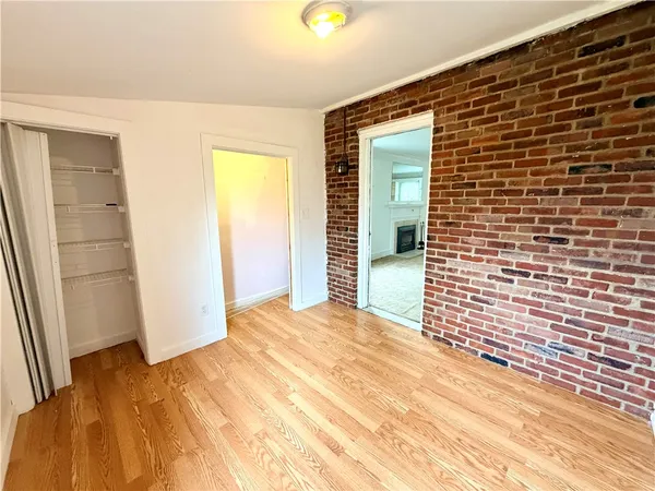 $190,000 | 215 Onondaga Street, Corning, NY 14830