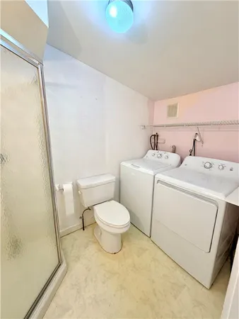 $190,000 | 215 Onondaga Street, Corning, NY 14830