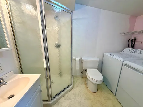 $190,000 | 215 Onondaga Street, Corning, NY 14830