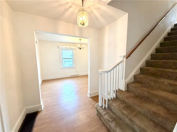 $190,000 | 215 Onondaga Street, Corning, NY 14830