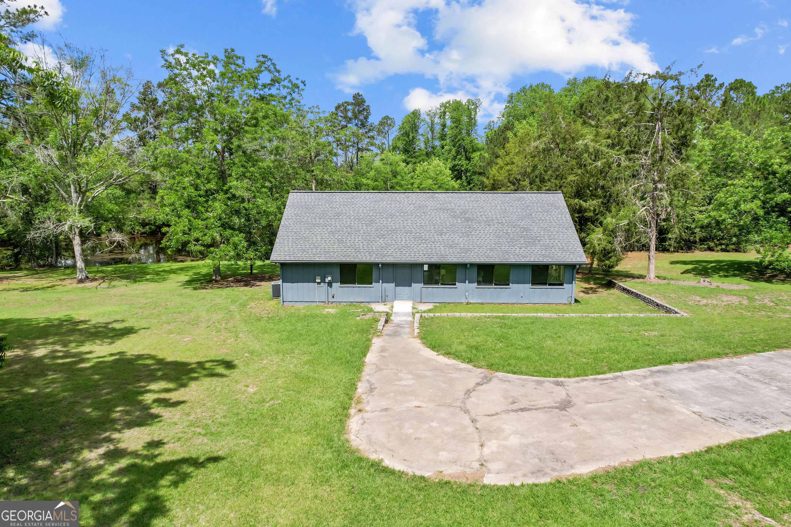 136 Panda Place Alma, GA 31510 - Photo 24 of 43