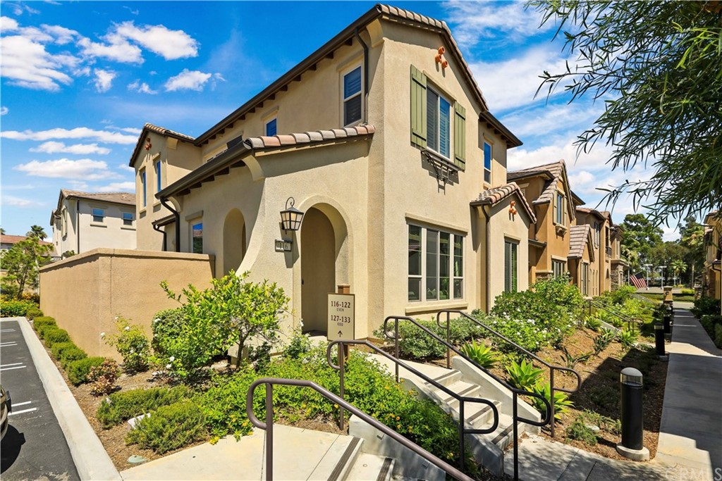 116 Primrose Drive Lake Forest, CA 92610 - Photo 1 of 1