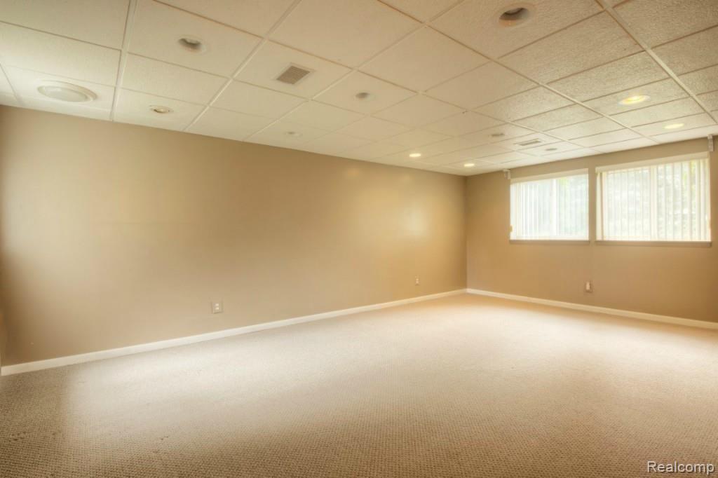 10294 Stark Road Livonia, MI 48150 - Photo 25 of 25 930A0311_2_3.jpg