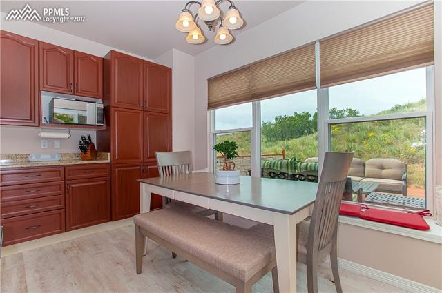 5502 Wilson Road Colorado Springs, CO 80919 - Photo 17 of 36 Gallery Image 17