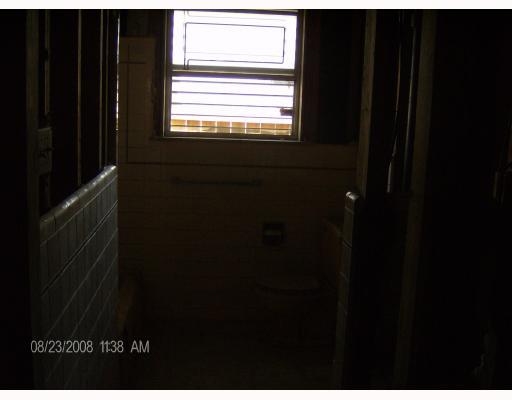 4935 Bundy Road New Orleans, LA 70127 - Photo 3 of 3 Gallery Image 3