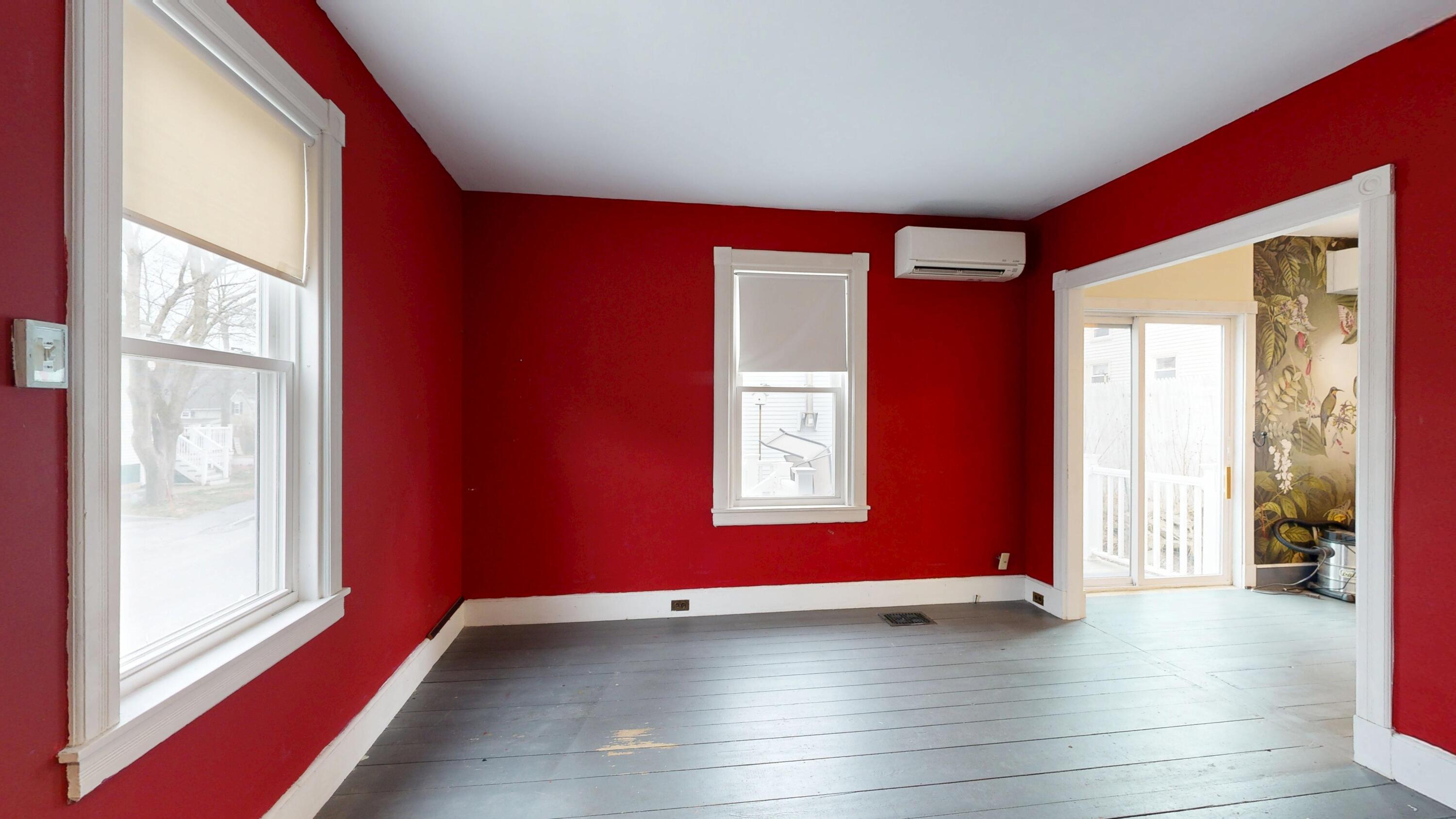 10 Highland Street Bath, ME 04530 - Photo 20 of 47 10-Highland-Street-04142026_112937