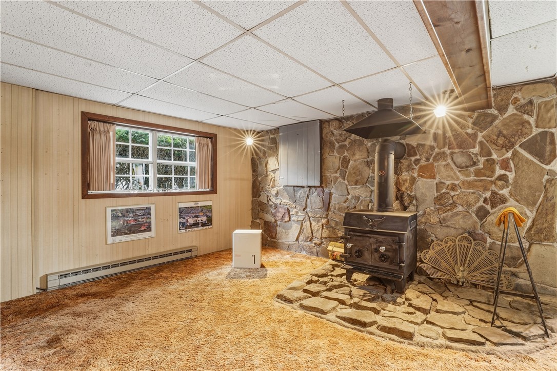 7 Virginia Road Erwin, NY 14870 - Photo 22 of 40 Gallery Image 22