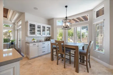 $2,365,000 | 16879 St Andrews Drive, Poway, CA 92064