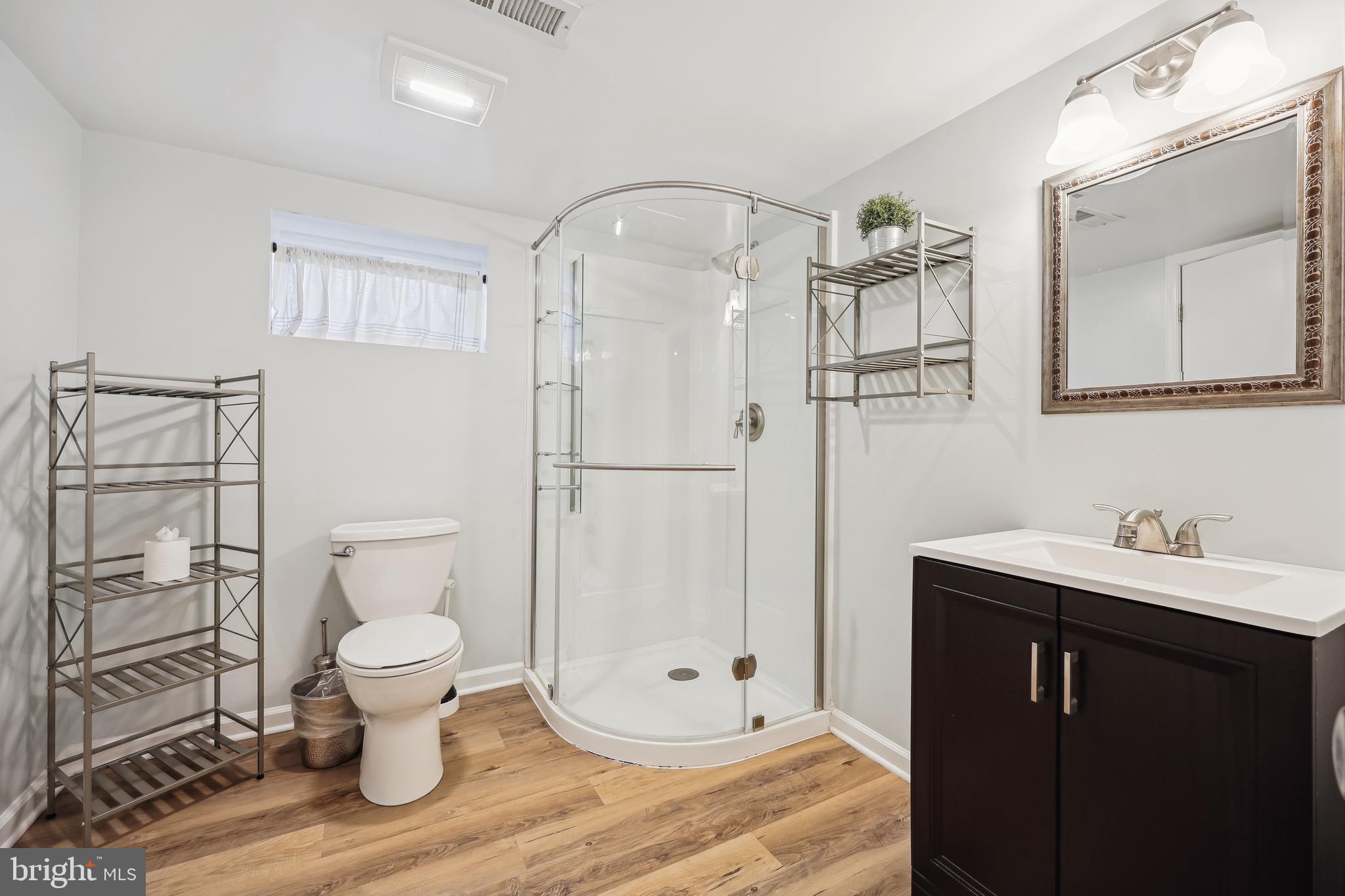 10121 Markham Street Silver Spring, MD 20901 - Photo 45 of 80 Full Bath #2