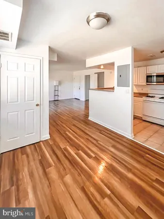 $1,450 | 7410 Goodland Drive, Unit 3, Landover, MD 20785
