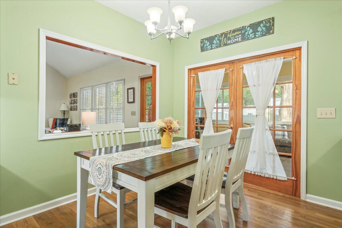 1522 State Rd S-8-700 Moncks Corner, SC 29461 - Photo 10 of 38 15-SNY09602