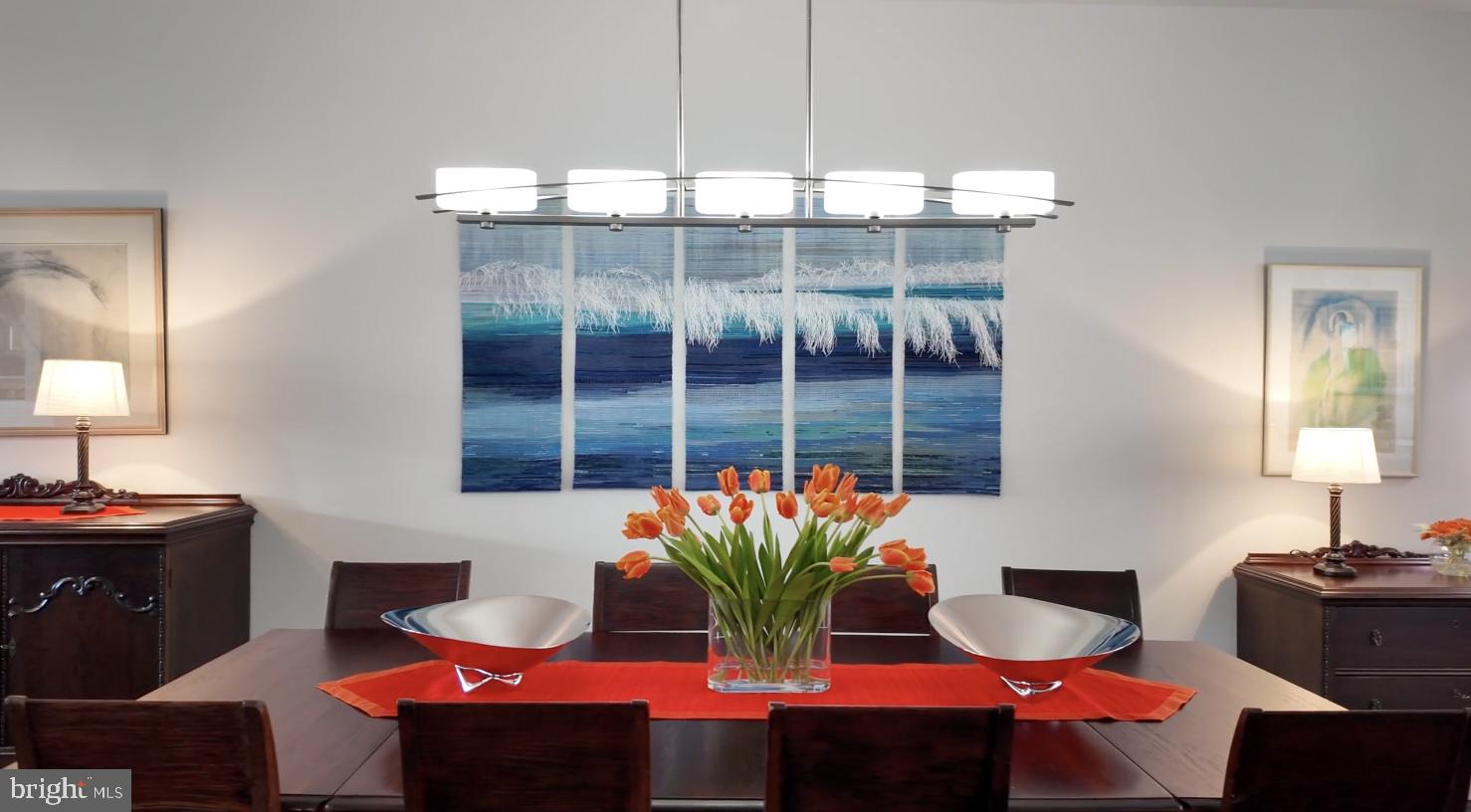 922 South Streeper Street Baltimore, MD 21224 - Photo 13 of 33