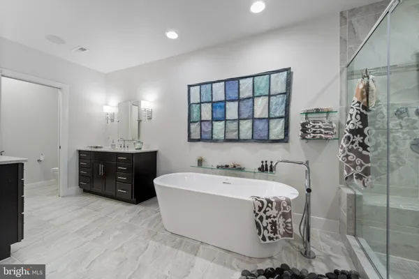 $1,320,000 | 922 South Streeper Street, Baltimore, MD 21224